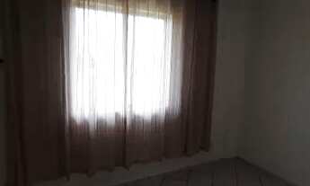 Imagem 7: APTO COM 01 DORMITÓRIO