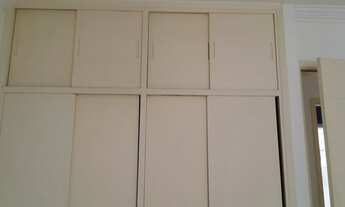 Imagem 7: Apartamento para venda possui 63 metros quadrados com 2 quartos em Santa Cecília - São Pau