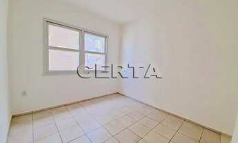 Imagem 5: Kitnet /JK PORTO ALEGRE RS