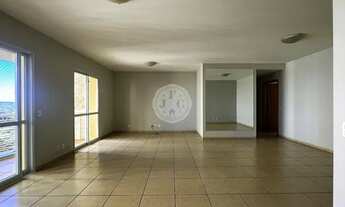 Imagem: Apartamento - 3 Dormitórios - Locação