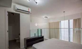 Imagem 7: PORTO ALEGRE - Apartamento Padrão - Chácara das Pedras