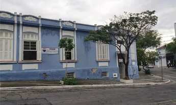 Imagem 2: CASA RESIDENCIAL em São Paulo - SP, Aclimação