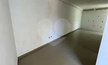 Imagem 5: Apartamento-São Paulo-CHORA MENINO