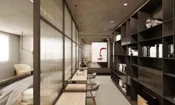 Imagem 4: BELO HORIZONTE - Apartamento Padrão - Santa Lúcia