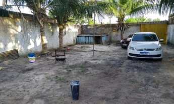 Imagem 4: Excelente Casa No Bairro Jaderlândia Próximo A Dom Frederico