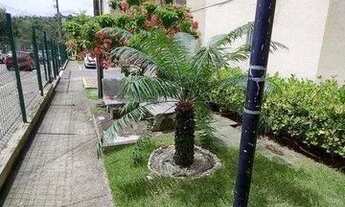 Imagem 4: Apartamento Reserva São Lourenço 6 andar a VENDA