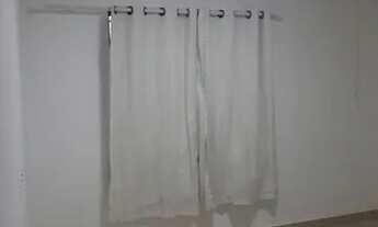 Imagem 4: Alugo apartamento 2 quartos Qms 54