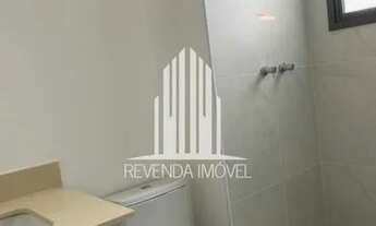 Imagem 6: Apartamento 79m² cm 2 suítes