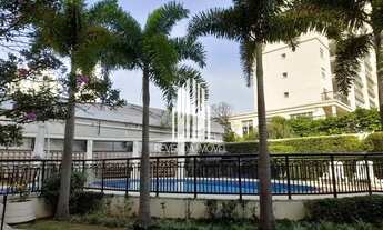 Imagem: Apartamento 3 dormitórios, 1 suíte, 3