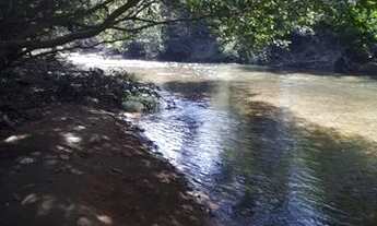 Imagem: Vendo Terreno 10 X 27 Condominio Brisa do