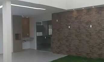 Imagem 4: Terras Alphaville 2