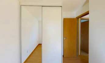 Imagem 2: Apartamento para Aluguel com 2 quartos , 40m² em Mansões Santo Antônio - Campinas