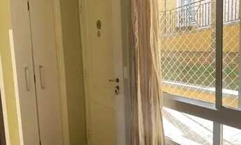 Imagem 3: CASA EM CONDOMÍNIO - VILA SÃO SILVESTRE - SP