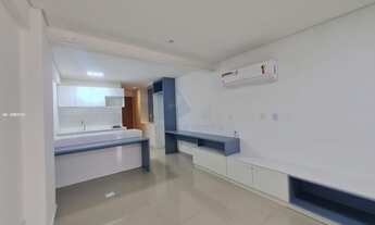 Imagem 3: Apartamento para Locação em Jaboatão dos Guararapes, Piedade, 1 dormitório, 1 banheiro, 1