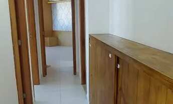 Imagem 6: Apartamento para aluguel possui 94 metros quadrados com 3 quartos