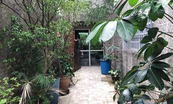 Imagem 5: Sobrado com 3 dormitórios à venda, 295 m² por R$ 1.200.000,00 - Vila Matilde - São Paulo/S