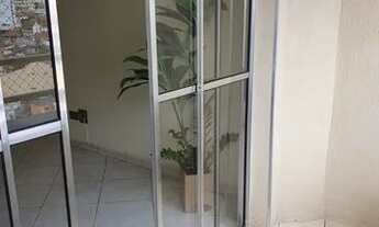 Imagem 7: RR5575D Apartamento 66m² CONDOMÍNIO EDIFÍCIO ROMA - OPORTUNIDADE - 2 Dorms 1 Vaga - Baruer