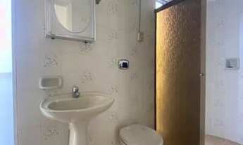 Imagem 7: Oportunidade apartamento de 3/4(suite), na Rua São José