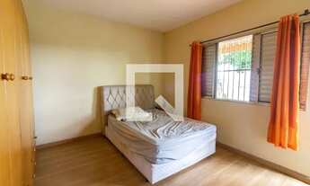 Imagem 6: Casa para Aluguel - Jardim Sao Luis, 3 Quartos, 146 m2