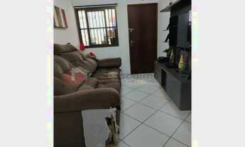 Imagem 2: Apartamento a venda - Nova Gerty, São Caetano do Sul