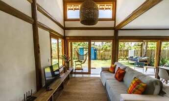 Imagem 7: REVEILLON - OUTEIRO DAS BRISAS