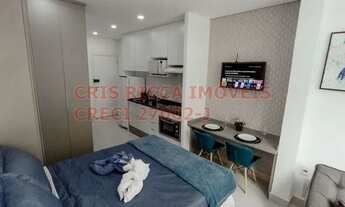 Imagem: Apartamento para Locação em São Paulo