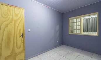 Imagem 7: G-Casa para venda em Narandiba - Salvador - BA