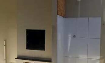 Imagem 4: Alugo casa na Praia