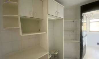 Imagem 6: Apartamento com 03 quartos (uma suíte) e duas vagas na Parada inglesa, 300 metros do Metr