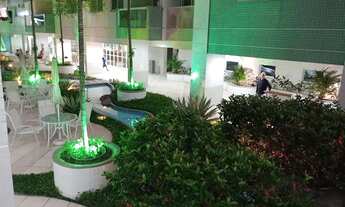 Imagem 5: Excelente Apartamento Área Nobre da Freguesia