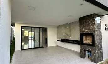 Imagem 2: Duplex com 5 suítes + dependência na Cidade Alpha