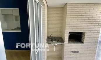 Imagem 5: Residencial - Vila Sao Francisco