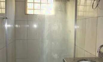 Imagem 3: Apartamento com 1 quarto para alugar por R$ 800.00, 37.00 m2 - ZONA 07 - MARINGA/PR