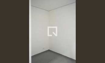 Imagem 6: Apartamento para Aluguel - Santana, 2 Quartos, 56 m2