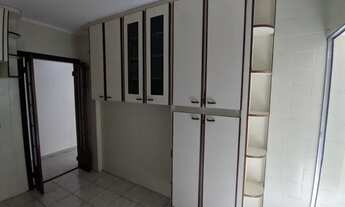 Imagem 2: Residencial - Jaguaribe