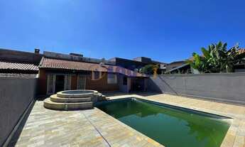 Imagem 4: Casa - Recanto do Itamaracá - Mogi Guaçu