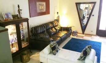 Imagem 7: SAO PAULO - Casa Padrão - VILA MONUMENTO