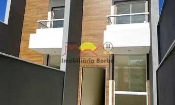 Imagem 2: Joinville - Casa Padrão - Floresta