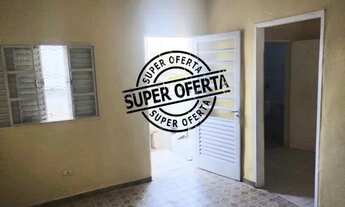 Imagem: Casa para Locação em São Paulo, Vila