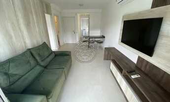 Imagem: FLORIANóPOLIS - Studio - Campeche