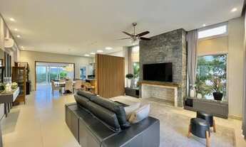 Imagem 3: Casa em Condominio 3 Dorm. - Bairro Zona Nova