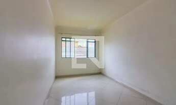 Imagem 2: Apartamento à Venda - Centro, 2 Quartos, 77 m2