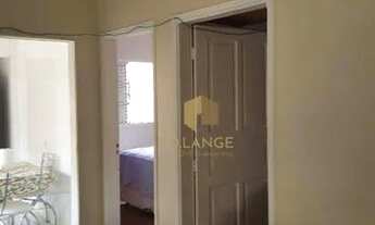 Imagem 4: Casa à venda ou locação no Jardim Bela Vista em Campinas/SP