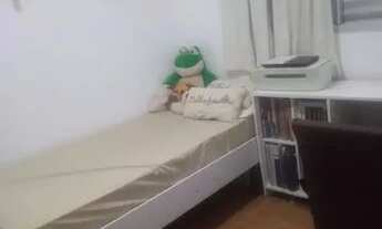 Imagem 6: Apartamento 43m Água Chata/Piratininga