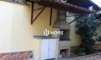 Imagem: Casa com 4 dormitórios à venda, sendo