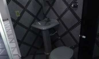 Imagem 4: Excelente - Qn05 cj 11 casa 30 - Riacho fundo I