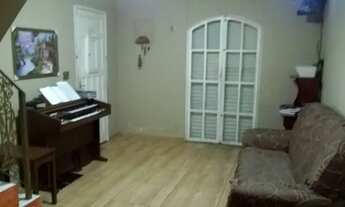 Imagem 3: Ótima oportunidade!