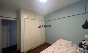 Imagem 6: Apartamento 04 quartos Belvedere (BH) - Locação