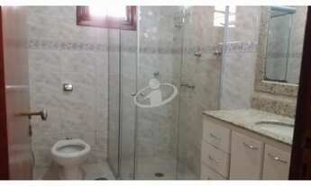 Imagem 2: Aluguel Casa NOSSA SENHORA DAS GRACAS