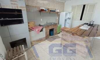 Imagem 3: Casa 2 dormitórios para Venda em Cidreira, NAZARÉ, 2 dormitórios, 1 banheiro